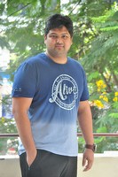 Jadoogadu Press Meet Photos
